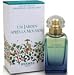 UN JARDIN APRES LA MOUSSON by Hermes for Anyone EAU DE TOILETTE SPRAY 3.3 OZ