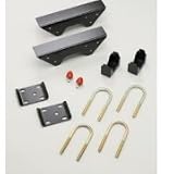 Belltech 6850 Flip Kit by Belltech