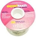 Opi Expert Touch Removal Wraps 250ct
