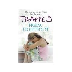 Trapped