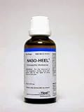 Naso-Heel-50-mL-by-Heel-BHI