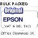 Epson
