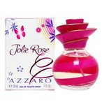 �A�U�� �W�������[�Y EDT 30ml