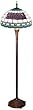 Anaheim Mighty Ducks The Memory Company Floor Lamp NHL Hockey Fan Shop Sports Team Merchandise