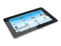 Point Of View Mobii Tegra Tablet (25,6 cm (10,1 Zoll), 3G, 512MB RAM, WiFi, Touchscreen, A Preisvergleich
