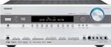 Onkyo DV-SP405 DVD Player (Black)