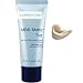 Cosmedicine Medi-Matte Tint Oil Control Lotion SPF 20 - Fair Skin 1.35oz