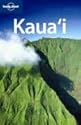 Kaua'i (Lonely Planet Travel Guides)
