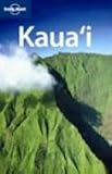 Kauai (Lonely Planet Travel Guides)