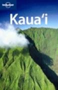 City Travel Guides Discounted  Books : Kaua'i (Lonely Planet Travel Guides)