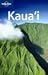 Books : Kaua'i (Lonely Planet Travel Guides)