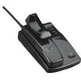SOF301 - Mini Softalk Telephone Shoulder Rest