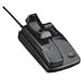 SOFTALK LLC / Mini softalk telephone shoulder rest, 4-1/2 long x 1-3/4w x 2h, black / SOF301 / Sold as 1 Each / Mfr Part # 301 \*/ Mini softalk telephone shoulder rest, 4-1/2 long x 1-3/4w x 2h, black