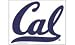 Cal Berkeley Bears 5x6 Inch Ultra Decals