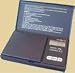 Coffey Marketing Digital Pocket Scale