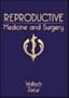 Reproductive Medicine and Surgery