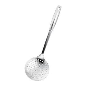 Stellar Premium Skimmer Stainless Steel