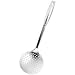 Stellar Premium Skimmer Stainless Steel