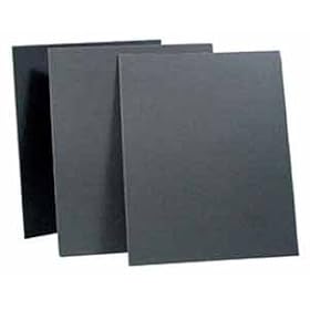 Photo Gray Cards ~ 3 Pack by Kalt