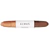 Almay Intense I Color Shadow Stick for Blue Eyes, 0.07 Ounce