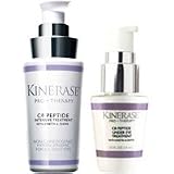 Kinerase Pro Therapy Solutions Kit