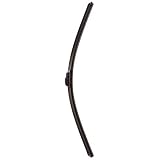 Bosch 426A ICON Wiper Blade - 26"