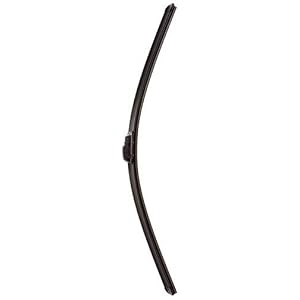 Bosch-426A-ICON-Wiper-Blade-26-