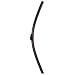 Bosch 426A ICON Wiper Blade - 26"