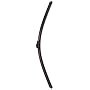 Bosch 426A ICON Wiper Blade - 26"