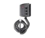 Celestron 93965 Auxiliary Port Accessory Kit