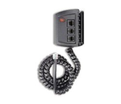 Celestron Auxilliary Port Acessory Kit