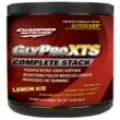 Champion Nutrition GLYPRO XTS STACK, 414 grams, Acai Berry 21o2tv4LzfL. SL160 Champion Nutrition GLYPRO XTS STACK, 414 grams, Acai Berry
