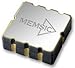 ANALOG DEVICES ADXL213AE 2 AXIS ACCELEROMETER, 1.2G, LCC-8