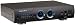 Panamax M5300-PM 11 Outlet Clean Power Level 4 - Black