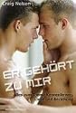 Er gehört zu mir: Alles zum Thema Kennenlernen, Liebe und Beziehung