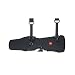Leica Stay On Case For Televid 65 Straight Scope 42312