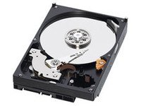 price Western Digital WD1600AAJS