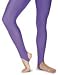 Girls roch valley stirrup leggings pinkred/purple/kingfisher/white/raspberry