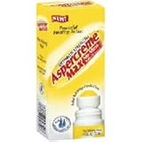 21o2zB SLBL. SL160  Aspercreme Arthritis Strength, No Mess Roll On Pain Relieving Liquid 2.5 fl oz (73 ml)