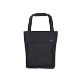 Gravis Deluxe Women's Tote Bag, Black