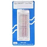 OptiSight Replacement Lens (2.75 x) - 00138-7 LE 7