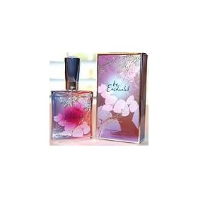 Bath and Body Works Be Enchanted 2.5 Oz Edt Parfum Perfume Spray: Beauty
