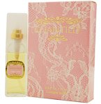 CHANTILLY For Women By DANA Eau De Cologne Spray 1.00 oz - B000JQYF24