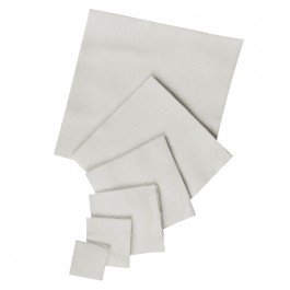 CLNG PTCH 28-35 CAL 1 3/4IN 500PK by Kleen-Bore