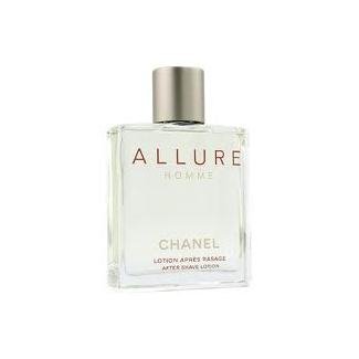pour Monsieur von Chanel - Aftershave Lotion 100 ml Preisvergleich
