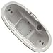 21o31wJua1L. SL75  Enjoy Spa in Hot Tub ? Hot Tub Pump, Spa Pumps