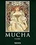 Alfons Mucha (Spanish Edition)