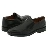 Bostonian Mann Men's Slide-on