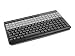 Advanced Performance Line SPOS G86-61410 - Tastatur - USB