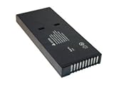 Shopforbattery TOSHIBA SATELLITE 2610CDT laptop battery